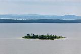 Manitowaning Bay_03280